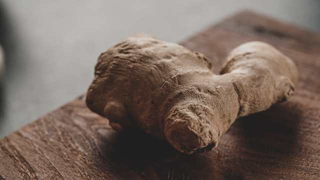 faran-raufi-ktzwFuBRiXk-unsplash