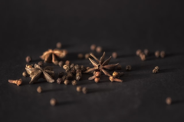 johanneke-kroesbergen-kamps-odEUcnnqCHo-unsplash